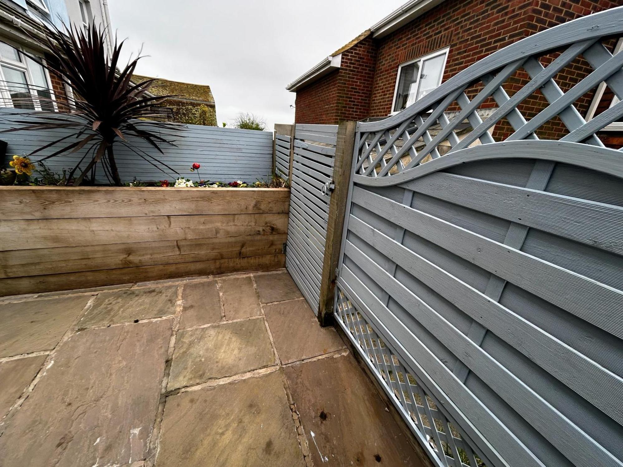 Hastings Old Town Tackleway Privileged Sea Views Whole House 3 Beds Exteriör bild