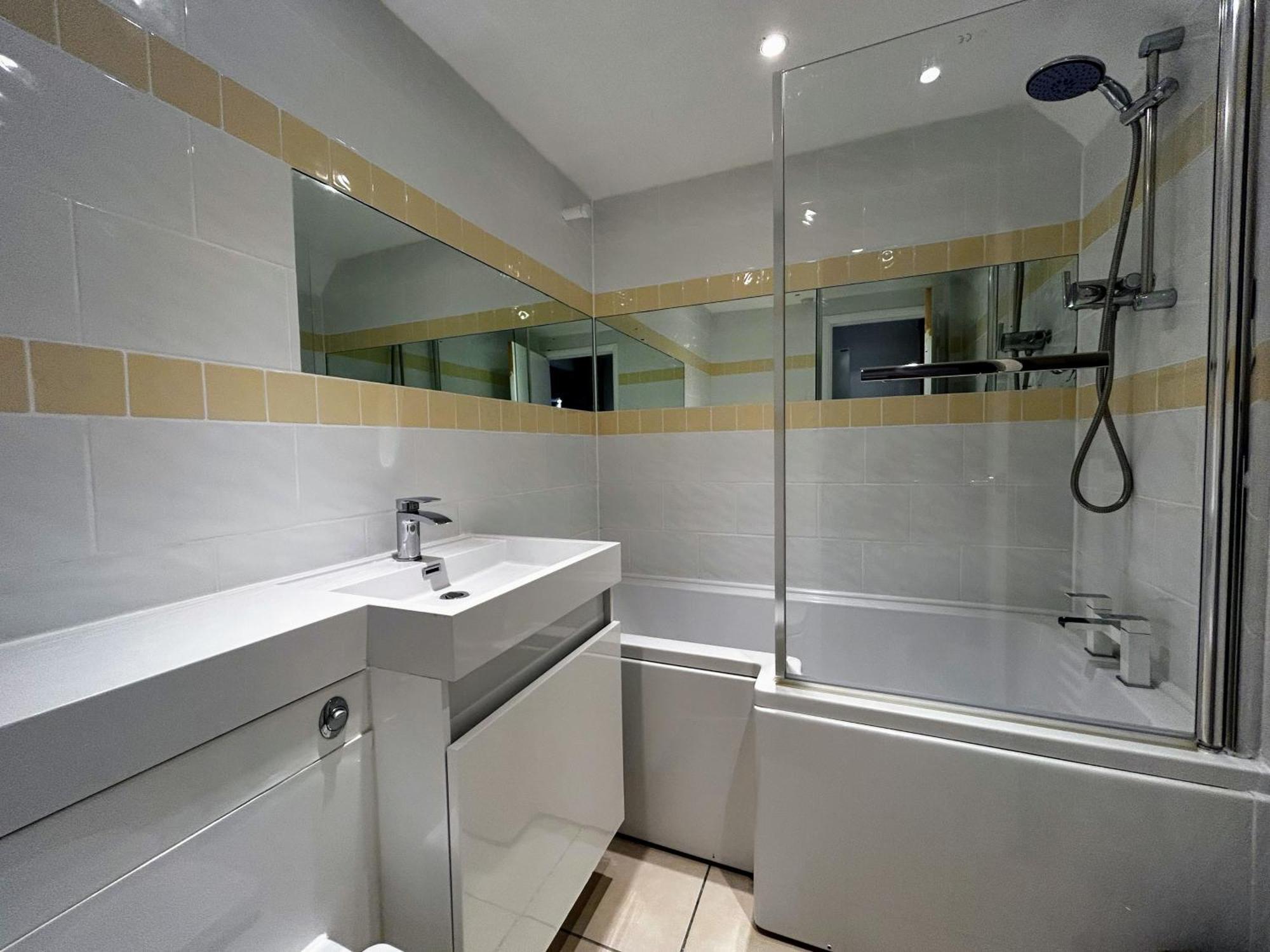 Hastings Old Town Tackleway Privileged Sea Views Whole House 3 Beds Exteriör bild