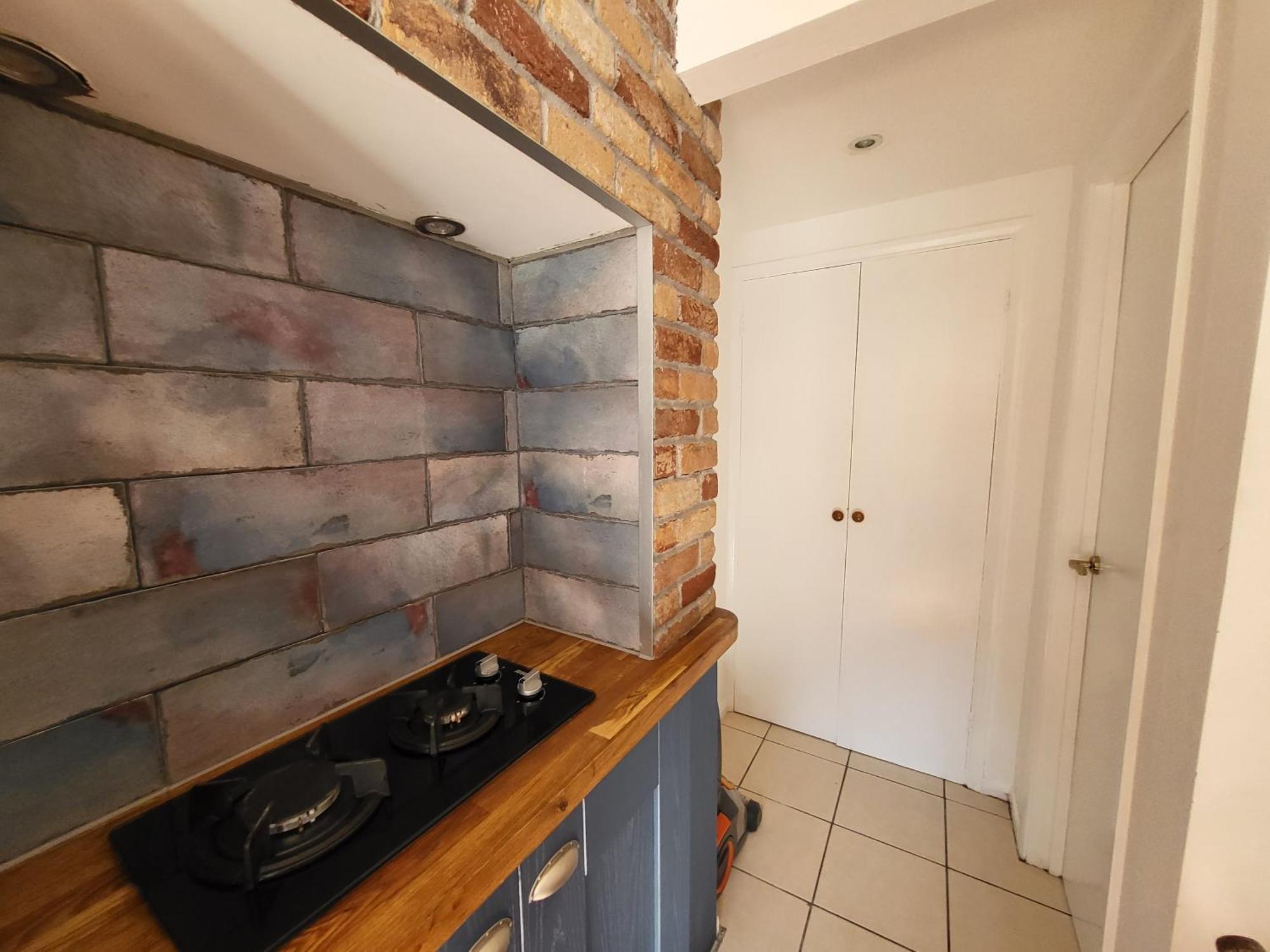 Hastings Old Town Tackleway Privileged Sea Views Whole House 3 Beds Exteriör bild