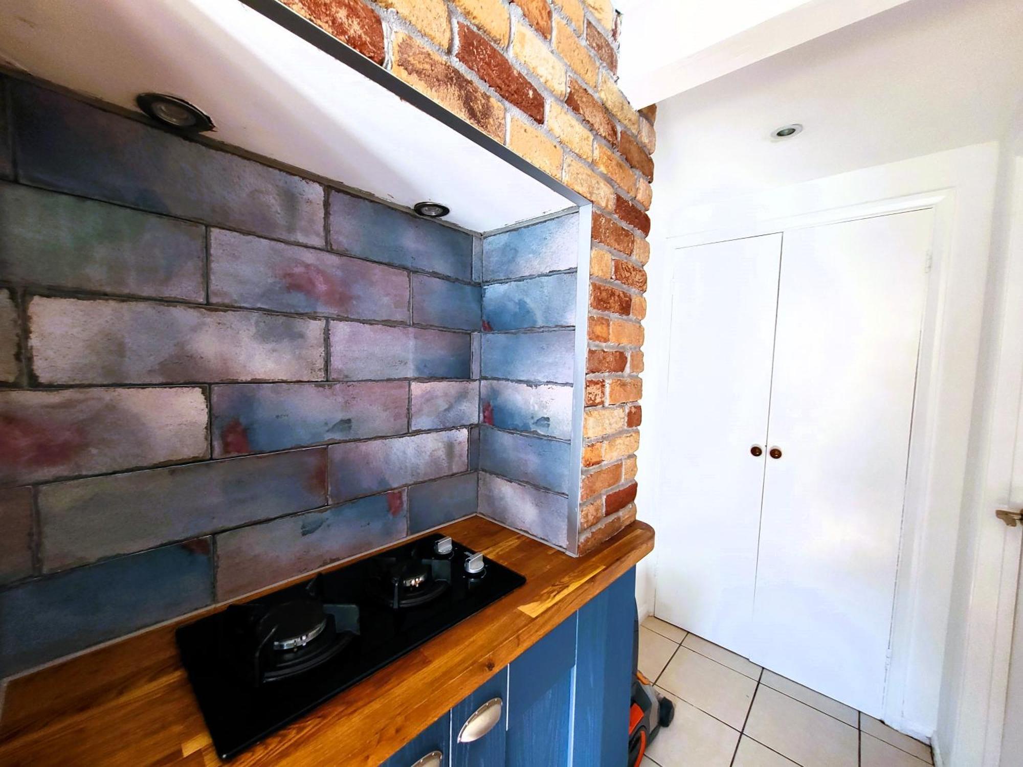 Hastings Old Town Tackleway Privileged Sea Views Whole House 3 Beds Exteriör bild